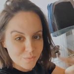 Lydia Bruce - @lydiabruce872 - Instagram