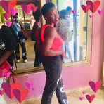 Lydia Bruce - Facebook