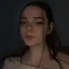 Lydia Bruce - @lydia.bruce09 - TikTok