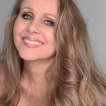 Lydia Bruce - @lydiabruce686 - Instagram
