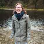 Lydia Bruce - @lydiab713 - Instagram