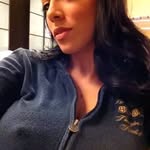 Lydia Bruce - @lydiabruce60 - Instagram