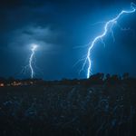 Lydia Bruce - @wsniper9329593 - Instagram