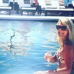 Lydia Bruce - @l_millertime - Instagram