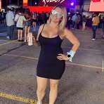 Lydia Bruce - Facebook