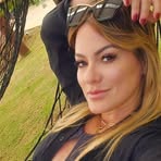 Lydia Bruce - Facebook