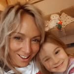 Lydia Bruce - @lydiaaaaa88 - Instagram