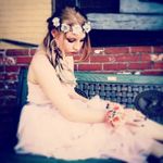 lydia bruce - @liddybug_19 - Instagram