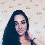 Lydia Bruce - @lydiabruce381 - Instagram