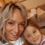 Lydia Bruce - Facebook