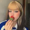 lydia🤶 - @lydia.bruce4 - TikTok