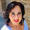 Lydia Orduna Bruce - @lydia.orduna.bruce - TikTok