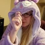 Lydiabruce - @lydiabruce13 - Instagram