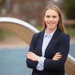 Godwin Hamman - @lydia_bryan_crypto_investor - Instagram