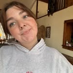 Lydia - @_lydia_bryan - Instagram