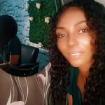 Lydia Benedicta Bryan - @lydiabryan13 - Instagram