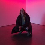 Lydia Bryan - @have_u_finished_those_errands - Instagram