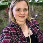lydia bryan - @ms1527227382 - Instagram