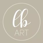 Lydia Bryan - @lydia_bryan_art - Instagram