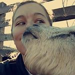 Lydia Bryan - @farm_mamax2 - Instagram