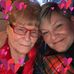 Lydia Bryan - Facebook