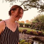 Lydia Bryan - @lydbryan331 - Instagram