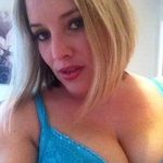 lydia bryan - @3298.lydia - Instagram