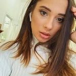 lydia bryan - @lydiabryan30 - Instagram