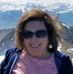 Lydia Bryan - Facebook