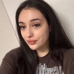 Lydia Bryan - @sarahspicy.com0 - Instagram