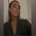 Lydia Bryan - Facebook