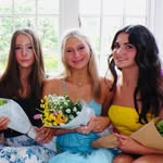 Lydia Bryan - @lydiabryan454 - Instagram