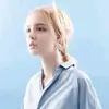 Lydia Bryan - @susangndpwc - TikTok