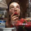 Lydia Bryan - @dumyttvs - TikTok