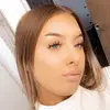 Lydia Bryan - @lydmayyy - TikTok