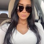 Lydia Bryan - @lydiabryan94 - Instagram