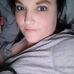 Lydia Bryan - Facebook
