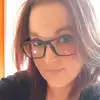 Lydia Bryan - @lydiabryan2 - TikTok