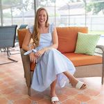 Lydia Bryan - @dr.lydiabryan - Instagram