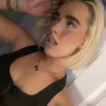 LYDIA BRYAN - @lydmayyy - Instagram