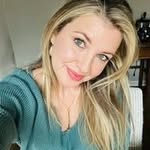 Lydia Bryan - @lydi_marie - Instagram
