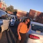 Lydia bryan - @bryanly234 - Instagram