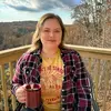 Lydia Bryan - @lydia.bryan0 - TikTok