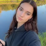 Lydia Bryant - @lydia_bryant_ - Instagram