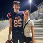 Lydia Bryant - @lydia_bryant9 - Instagram
