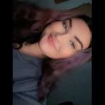 Lydia Bryant - @lydia.bryant12 - Instagram
