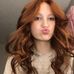 Lydia Bryant - Facebook