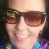 Lydia Lynnette Bryant - @lydiabryant06 - TikTok