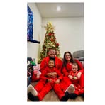 Bryce Augusta Lydia-Larkins Sr. - Facebook