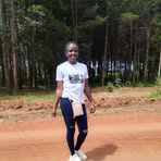 Lydia Brayce - Facebook